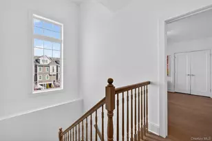 421 Marina Pointe Dr, East Rockaway, NY 11518 - Photo 34