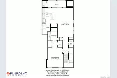 421 Marina Pointe Drive #421, East Rockaway, NY 11518 - Photo 38