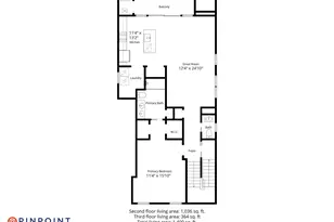 421 Marina Pointe Dr, East Rockaway, NY 11518 - Photo 38