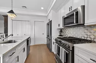 421 Marina Pointe Dr, East Rockaway, NY 11518 - Photo 26