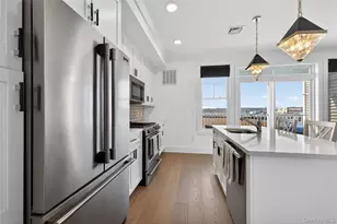 421 Marina Pointe Dr, East Rockaway, NY 11518 - Photo 16