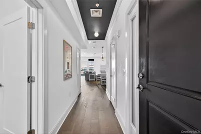 421 Marina Pointe Drive #421, East Rockaway, NY 11518 - Photo 8