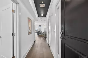 421 Marina Pointe Dr, East Rockaway, NY 11518 - Photo 8