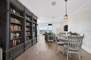 421 Marina Pointe Dr, East Rockaway, NY 11518 - Photo 10