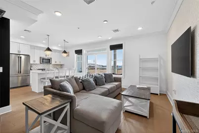 421 Marina Pointe Drive #421, East Rockaway, NY 11518 - Photo 22