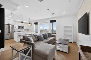 421 Marina Pointe Dr, East Rockaway, NY 11518 - Photo 22