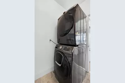 421 Marina Pointe Drive #421, East Rockaway, NY 11518 - Photo 20