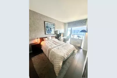131-03 40 Road #penthouse2G, Flushing, NY 11354 - Photo 8