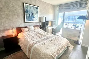 131-03 40th Rd, Flushing, NY 11354 - Photo 8