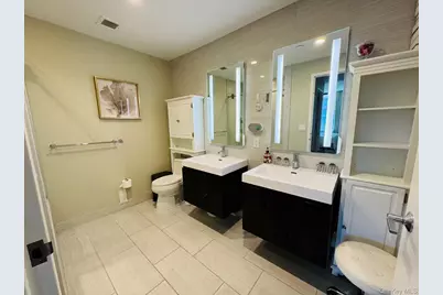 131-03 40 Road #penthouse2G, Flushing, NY 11354 - Photo 6