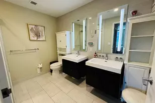 131-03 40th Rd, Flushing, NY 11354 - Photo 6