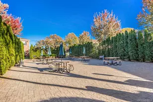 3379 Hicksville Rd, Bethpage, NY 11714 - Photo 16