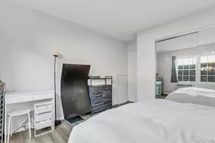 3379 Hicksville Rd, Bethpage, NY 11714 - Photo 10