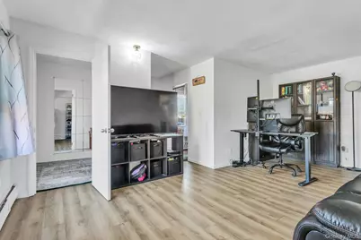 337-9 Hicksville Road #9, Bethpage, NY 11714 - Photo 4