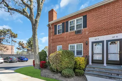 337-9 Hicksville Road #9, Bethpage, NY 11714 - Photo 2