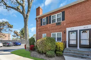 3379 Hicksville Rd, Bethpage, NY 11714 - Photo 2