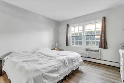 337-9 Hicksville Road #9, Bethpage, NY 11714 - Photo 8