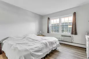 3379 Hicksville Rd, Bethpage, NY 11714 - Photo 8
