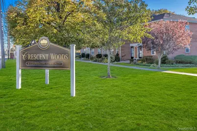 337-9 Hicksville Road #9, Bethpage, NY 11714 - Photo 20