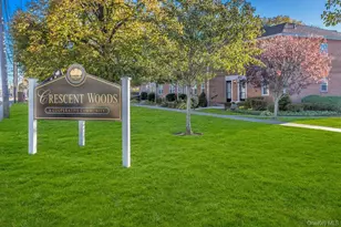 3379 Hicksville Rd, Bethpage, NY 11714 - Photo 20