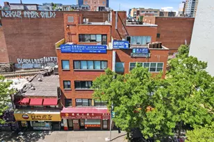 136-21 41st Ave, Flushing, NY 11355 - Photo 1