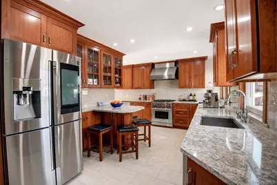 53 James Lane, Levittown, NY 11756 - Photo 4