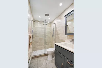 53 James Lane, Levittown, NY 11756 - Photo 22