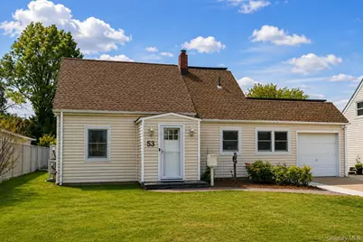 53 James Lane, Levittown, NY 11756 - Photo 40