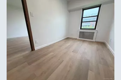 13235 Sanford Avenue,5F Sanford, Flushing, NY 11355 - Photo 10