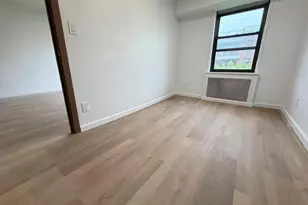 13235 Sanford Ave 5F Sanford, Flushing, NY 11355 - Photo 10