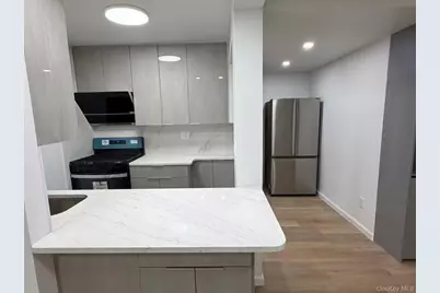 13235 Sanford Avenue,5F Sanford, Flushing, NY 11355 - Photo 2