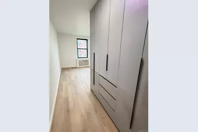 13235 Sanford Avenue,5F Sanford, Flushing, NY 11355 - Photo 8