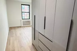 13235 Sanford Ave 5F Sanford, Flushing, NY 11355 - Photo 8