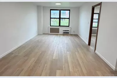 13235 Sanford Avenue,5F Sanford, Flushing, NY 11355 - Photo 4