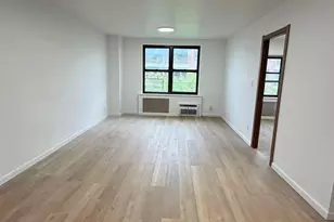 13235 Sanford Ave 5F Sanford, Flushing, NY 11355 - Photo 4