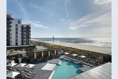 140 Boardwalk #L3 B, Long Beach, NY 11561 - Photo 30