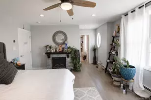 26 Sycamore Ln, Levittown, NY 11756 - Photo 20