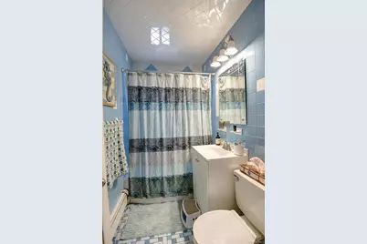 26 Sycamore Lane, Levittown, NY 11756 - Photo 16