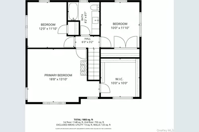 26 Sycamore Lane, Levittown, NY 11756 - Photo 32