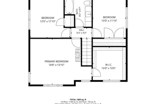26 Sycamore Ln, Levittown, NY 11756 - Photo 32