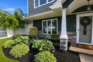 26 Sycamore Ln, Levittown, NY 11756 - Photo 30