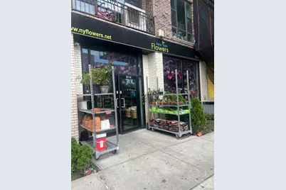 107-07 Northern Boulevard, Corona, NY 11368 - Photo 1