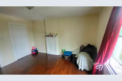 152 Cannon Street, Poughkeepsie, NY 12601 - Photo 20
