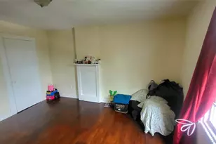 152 Cannon St, Poughkeepsie, NY 12601 - Photo 20