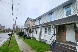 152 Cannon St, Poughkeepsie, NY 12601 - Photo 26
