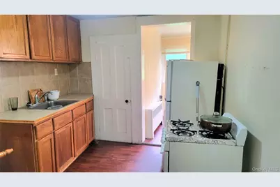152 Cannon Street, Poughkeepsie, NY 12601 - Photo 10