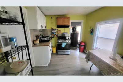 152 Cannon Street, Poughkeepsie, NY 12601 - Photo 14