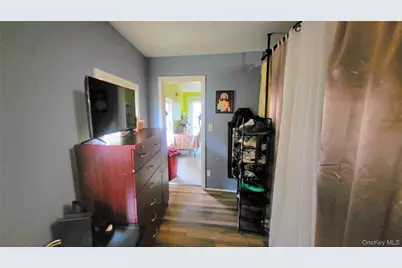 152 Cannon Street, Poughkeepsie, NY 12601 - Photo 16