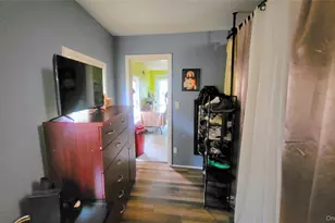 152 Cannon St, Poughkeepsie, NY 12601 - Photo 16