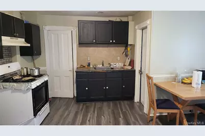 152 Cannon Street, Poughkeepsie, NY 12601 - Photo 4